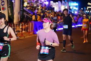 BIB: 
                            <button type="button" onclick="openModal(24484509)" class="btn btn-primary btn-sm float-right btn-popup" data-toggle="modal" data-target=".modal-high-quality">
                        <i class="fas fa-shopping-cart"></i> Add to Cart
                    </button>
                                            <button type="button" onclick="isThisMe(24484509, true)" class="btn btn-success btn-sm float-right btn-popup btn-isme hidden" data-toggle="tooltip" data-placement="bottom" title="นี่คือรูปของคุณใช่ไหม คลิกที่นี่เพื่อเอาเข้าอัลบั้ม">
                        <i class="fas fa-plus"></i> Add to album
                    </button>
                    <button type="button" onclick="isThisMe(24484509, false)" class="btn btn-warning btn-sm float-right btn-popup btn-isnotme hidden">
                        <i class="fas fa-ban"></i> Remove from album
                    </button>